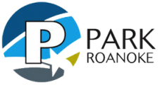 park_roanoke_logo